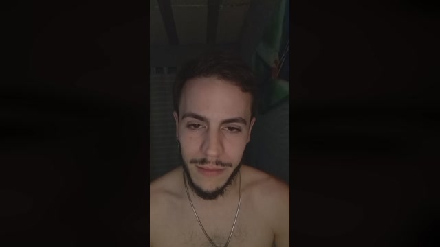 azciel  08-12-2022